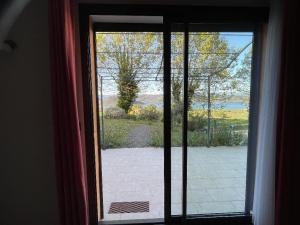 Maisons de vacances Villa Salagou - Vue sur le lac - Liausson 34800 - 6-8 pers - 100m2 : photos des chambres