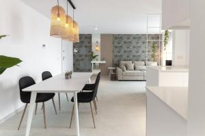 AG Residencial El Alamo