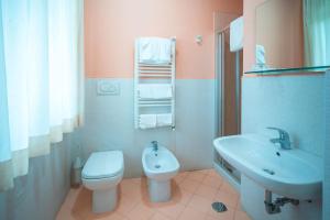 Chambre Double ou Lits Jumeaux