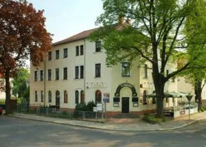 Pension Lindenhof - Schullwitz