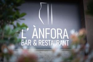 LAnfora