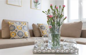 Urbaner Komfort l LF29 - Hotel 4 stelle a Vienna