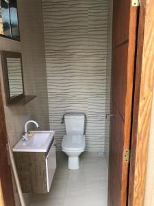 Casa c piscina churrasqueira em unamar Cabo frio