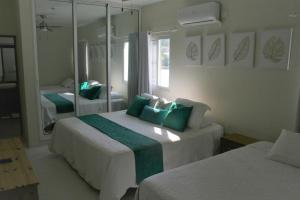 Villa Deluxe Costambar