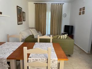 Apartamento Green Golf Islantilla