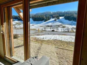 B&B / Chambres d'hotes Gite avec terrasse et belle vue - ChaletNelda com : photos des chambres