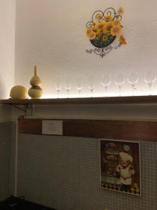 Guarapari ES apartamento frente para o mar