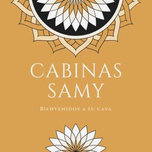 Cabinas Samy