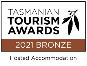 Shearers Quarters Rathmore