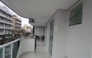 Espetacular Barramares XI Praia do Forte