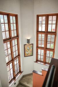 Gruhaya Boutique Villa