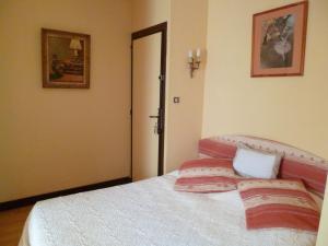 B&B / Chambres d'hotes Le Moulin du Bignon : photos des chambres