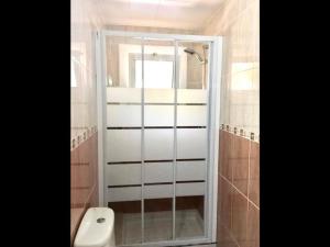 Naturaleza y relax a 5min del mar. Jardín