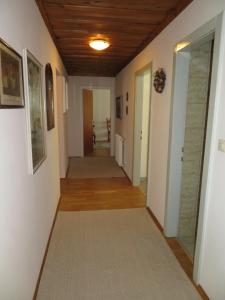 Ferienwohnung Christine am Weissenbach