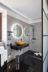 Hotel Poerio 25 Boutique Stay