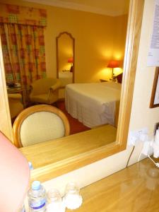 Cashen Course House V31 RR40