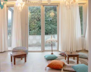 Villa Ellena By The Villas 100