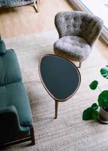 Feldberg Atelier - Courtyard Maisonette