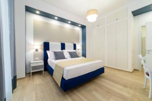 La Maison du Grand Tour