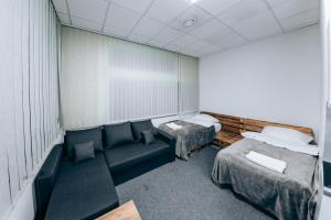 Apartamenty Kajetany 3Rooms