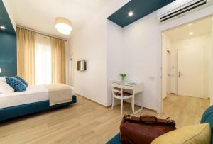 La Maison du Grand Tour