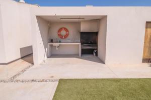 C363 Can Llorenc by Mallorca Villa Selection