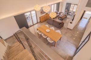 C363 Can Llorenc by Mallorca Villa Selection