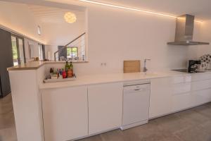 C363 Can Llorenc by Mallorca Villa Selection