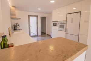 C363 Can Llorenc by Mallorca Villa Selection