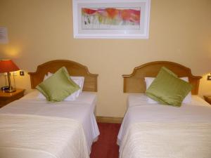 Cashen Course House V31 RR40