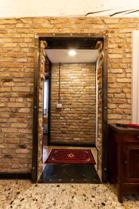 La maison di Lidia Smart Holiday