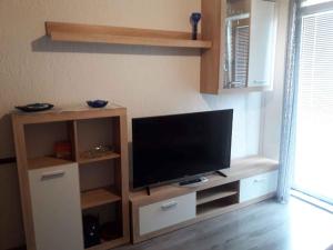 Apartments in Vinjerac - Paklenica Riviera 27673