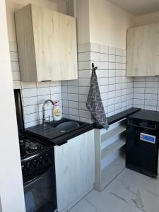 Apartament 33