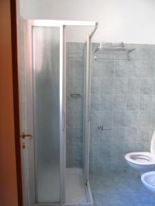 Chambre Double ou Lits Jumeaux avec Balcon