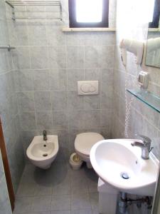 Chambre Double Économique