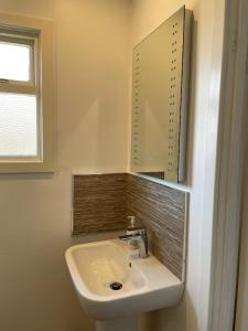 Loch Broom Cabins Seaviews& Petfriendly