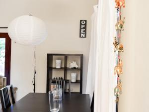 Relax Capellania by Best Holidays Fuerteventura