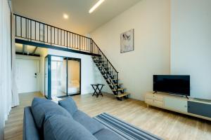 SureStay by Best Western Bangkok Ramintra