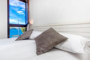 Hotel Jadran Šibenik 