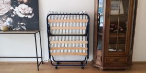 Cityfjord apartment in Bergen centrum