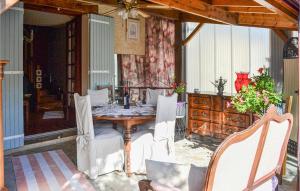 Nice Home In Bergerac With Wifi