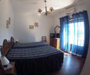 Alojamento Local Céu-Azul