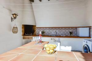 Villas Guzman - Alba