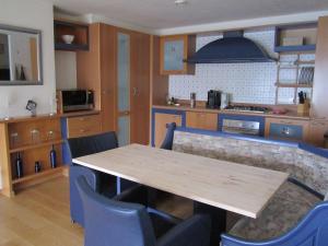 All Exclusive Apartments