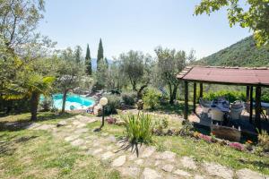 Casa Rebecca by VacaVilla