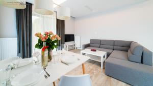 Wonder Home - Apartamenty Karpatia Resort tuż przy stoku i blisko szlaków turystycznych