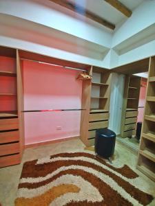 Hacienda Isabela Hotel Campestre