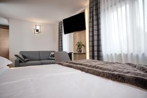 Hotel Belmonte