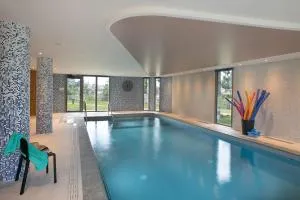 Domitys Ker Madiou - 于埃尔戈阿