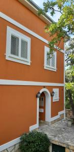 Holiday Home Villa 